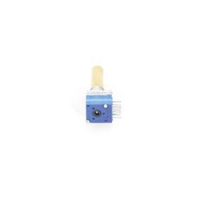 selector de canales 8canales para tk22023202k210958