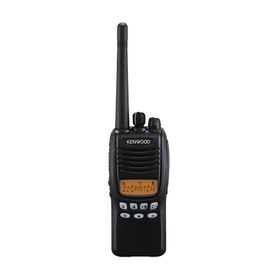 450520 mhz 5 w 128 canales 9 teclas programables gps ip55 fleetsyncdtmfmdc1200 incluye antena bateria cargador y clip32849