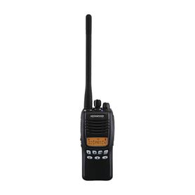 450520 mhz 5 w 128 canales 9 teclas programables gps ip55 fleetsyncdtmfmdc1200 incluye antena bateria cargador y clip32849
