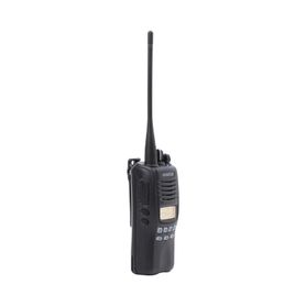 450520 mhz 5 w 128 canales 9 teclas programables gps ip55 fleetsyncdtmfmdc1200 incluye antena bateria cargador y clip32849