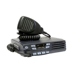 radio  móvil 146174 mhz 50w 8 canales