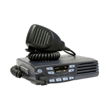 radio  móvil 146174 mhz 50w 8 canales