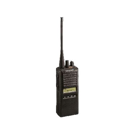 radio kenwood 800 mhz trunk 250 canales 25w