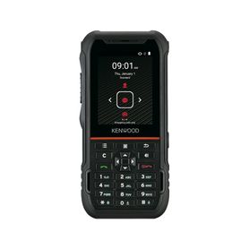  smartphone con ptt milstd810 4glte wifi gps bluetooth ip68 gorilla glass 1 intrinseco164284