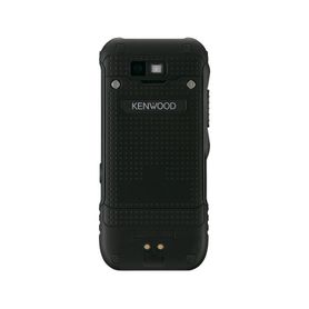  smartphone con ptt milstd810 4glte wifi gps bluetooth ip68 gorilla glass 1 intrinseco164284