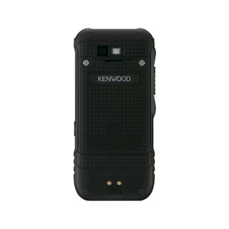  Smartphone Con Ptt Milstd810 4g/lte Wifi Gps Bluetooth Ip68 Gorilla Glass 1 Intrinseco