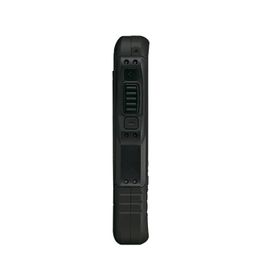  smartphone con ptt milstd810 4glte wifi gps bluetooth ip68 gorilla glass 1 intrinseco164284