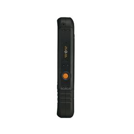  smartphone con ptt milstd810 4glte wifi gps bluetooth ip68 gorilla glass 1 intrinseco164284