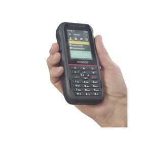  smartphone con ptt milstd810 4glte wifi gps bluetooth ip68 gorilla glass 1 intrinseco164284
