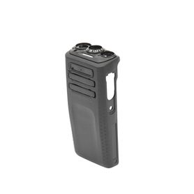 tapa frontal sin teclado para nx32203320176756