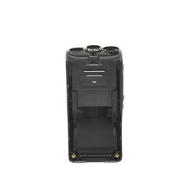 tapa frontal sin teclado para nx32203320176756