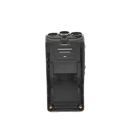 Tapa Frontal Sin Teclado Para Nx3220/3320