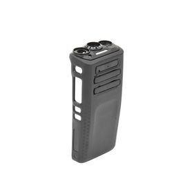 tapa frontal sin teclado para nx32203320176756