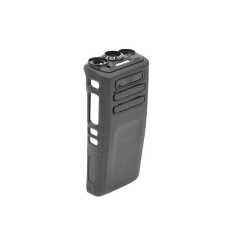 Tapa Frontal Sin Teclado Para Nx3220/3320
