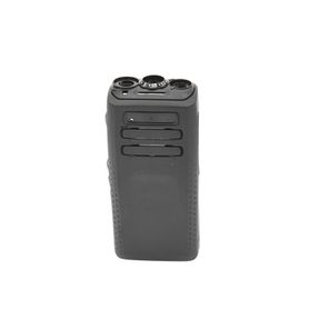 tapa frontal sin teclado para nx32203320176756