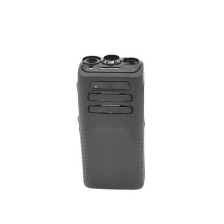 Tapa Frontal Sin Teclado Para Nx3220/3320