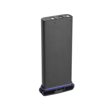 Bateria 7.2 V 750 Mah Nicd Para Radio Icgm1600/icm32