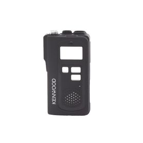 tapa frontal de repuesto para radios nxp500194486
