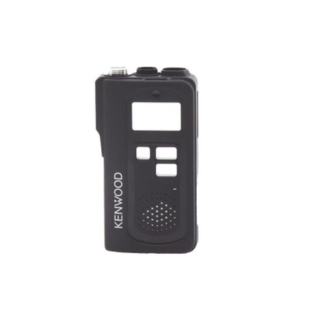 Tapa Frontal De Repuesto Para Radios Nxp500