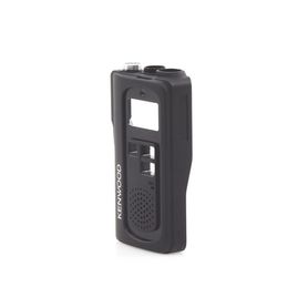 tapa frontal de repuesto para radios nxp500194486