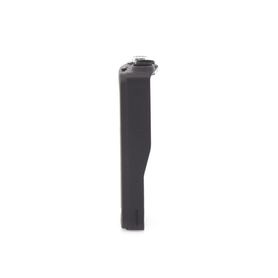 tapa frontal de repuesto para radios nxp500194486