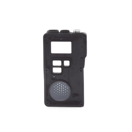 Tapa Frontal De Repuesto Para Radios Nxp500