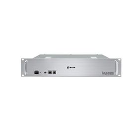 repetidor dstar tecnologias digitales inteligentes para radios amateur 144148 mhz 23w alta 2w baja