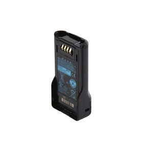 bateria inteligente de alto desempeno liion 3400 mah para nx5200 5300 540075467