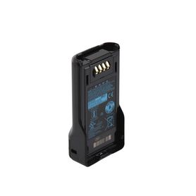 bateria inteligente de alto desempeno liion 3400 mah para nx5200 5300 540075467