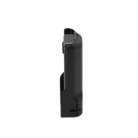 bateria inteligente de alto desempeno liion 3400 mah para nx5200 5300 540075467