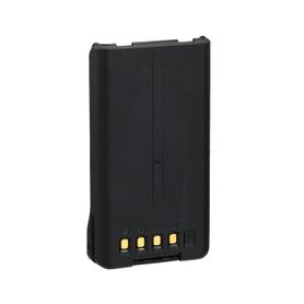 bateria liion 1950 mah para radios nx200 nx300