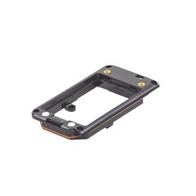 tapa trasera dplastico ppkt23199601
