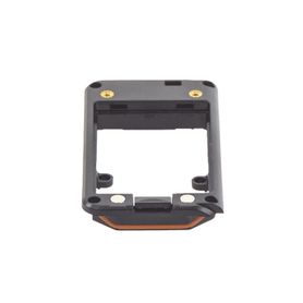 tapa trasera dplastico ppkt23199601