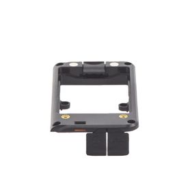 tapa trasera dplastico ppkt23199601