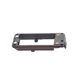 tapa trasera dplastico ppkt23199601