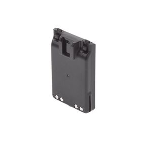 bateria de liion de 1880mah para radio ip100h73623