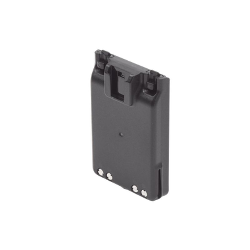 Bateria De Liion De 1880mah Para Radio Ip100h