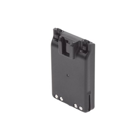 bateria de liion de 1880mah para radio ip100h73623