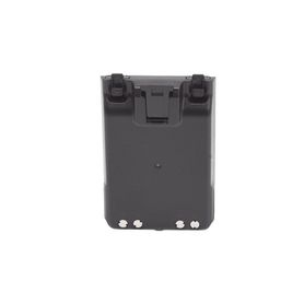 bateria de liion de 1880mah para radio ip100h73623