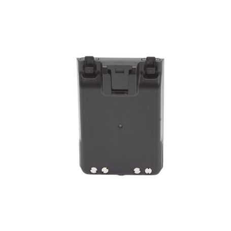 Bateria De Liion De 1880mah Para Radio Ip100h