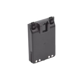 bateria de liion de 1880mah para radio ip100h73623