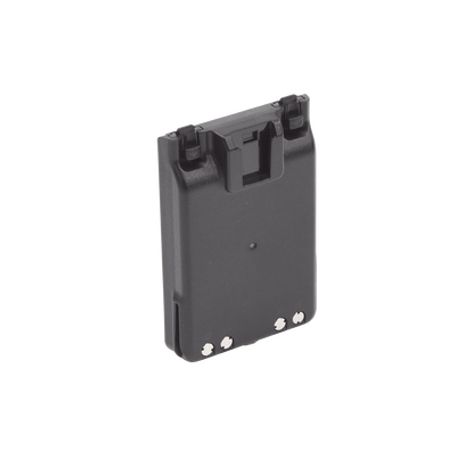 Bateria De Liion De 1880mah Para Radio Ip100h