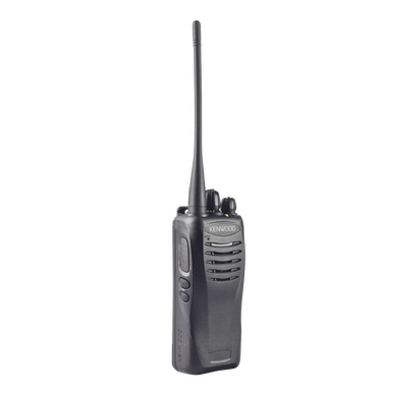 400470 Mhz 5 W 16 Canales 2 Teclas Programables Gps Fleetsync Milstd810 Incluye Antena Bateria Cargador Y Clip.