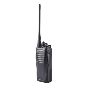 400470 mhz 5 w 16 canales 2 teclas programables gps fleetsync milstd810 incluye antena bateria cargador y clip68623