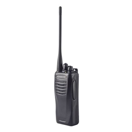 400470 Mhz 5 W 16 Canales 2 Teclas Programables Gps Fleetsync Milstd810 Incluye Antena Bateria Cargador Y Clip.