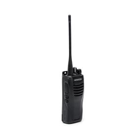 400470 mhz 5 w 16 canales 2 teclas programables gps fleetsync milstd810 incluye antena bateria cargador y clip68623
