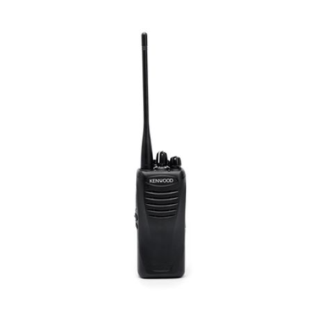 400470 Mhz 5 W 16 Canales 2 Teclas Programables Gps Fleetsync Milstd810 Incluye Antena Bateria Cargador Y Clip.