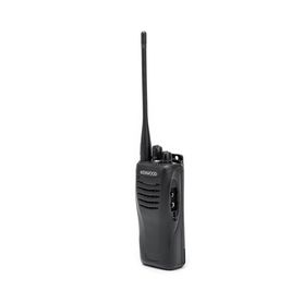400470 mhz 5 w 16 canales 2 teclas programables gps fleetsync milstd810 incluye antena bateria cargador y clip68623