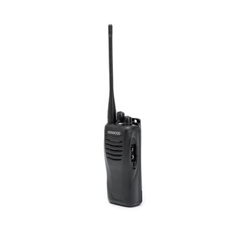 400470 Mhz 5 W 16 Canales 2 Teclas Programables Gps Fleetsync Milstd810 Incluye Antena Bateria Cargador Y Clip.