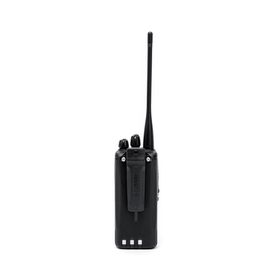 400470 mhz 5 w 16 canales 2 teclas programables gps fleetsync milstd810 incluye antena bateria cargador y clip68623